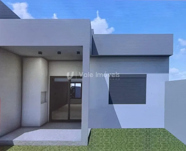 Casa geminada com 2 dormitórios, foto 4