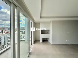 Apartamento com 3 dormitórios, foto 10