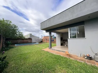 Casa com 2 dormitórios, foto 16