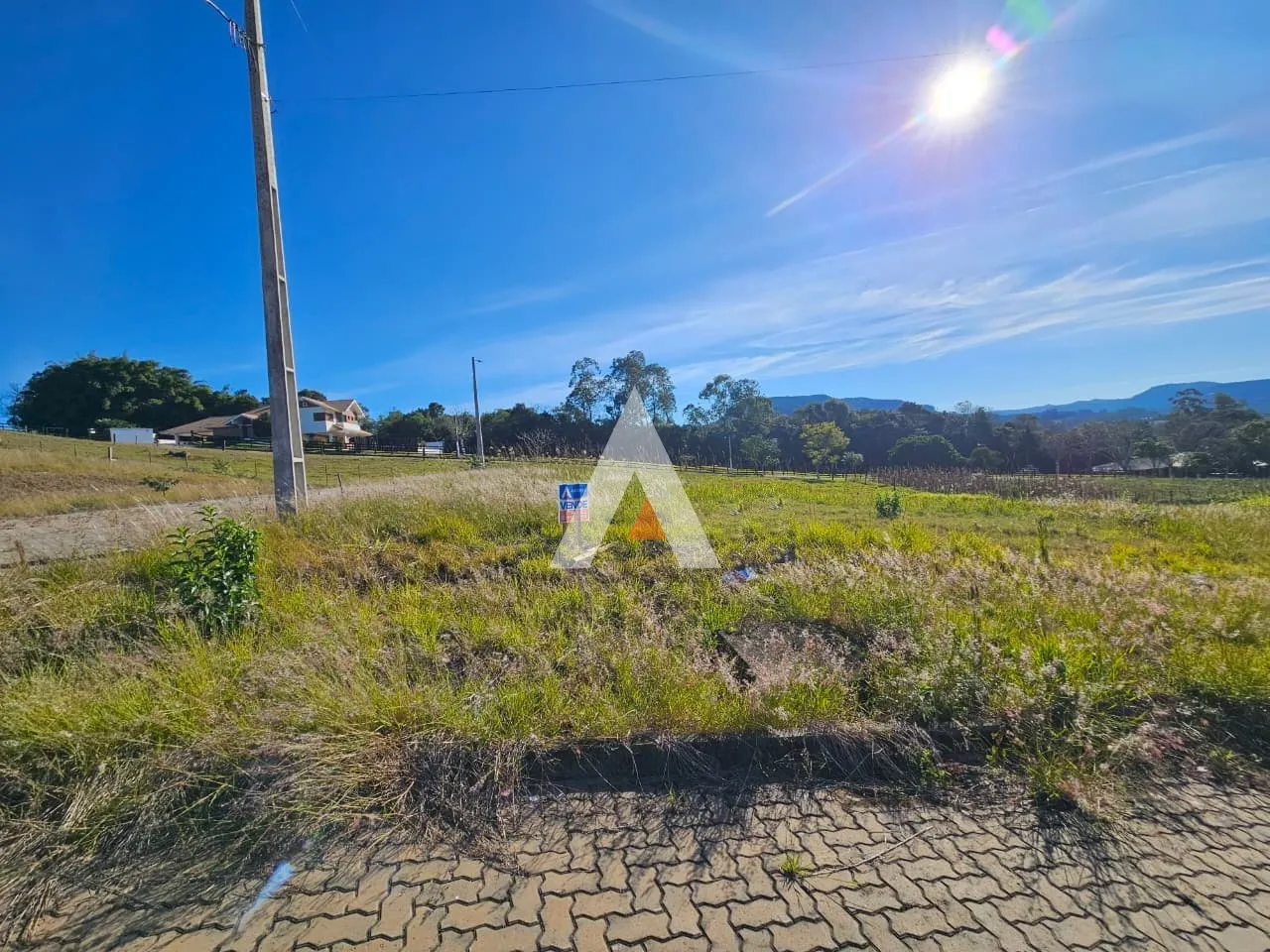 Terreno, foto 1