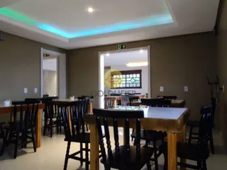 Casa, foto 6