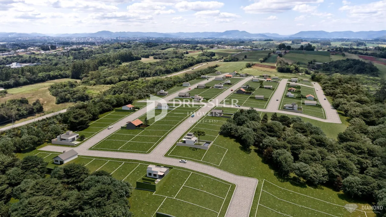 Terreno, foto 1