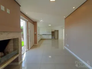 Casa com 3 dormitórios, foto 7