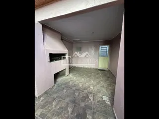 Casa com 3 dormitórios, foto 13