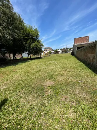 Terreno, foto 2