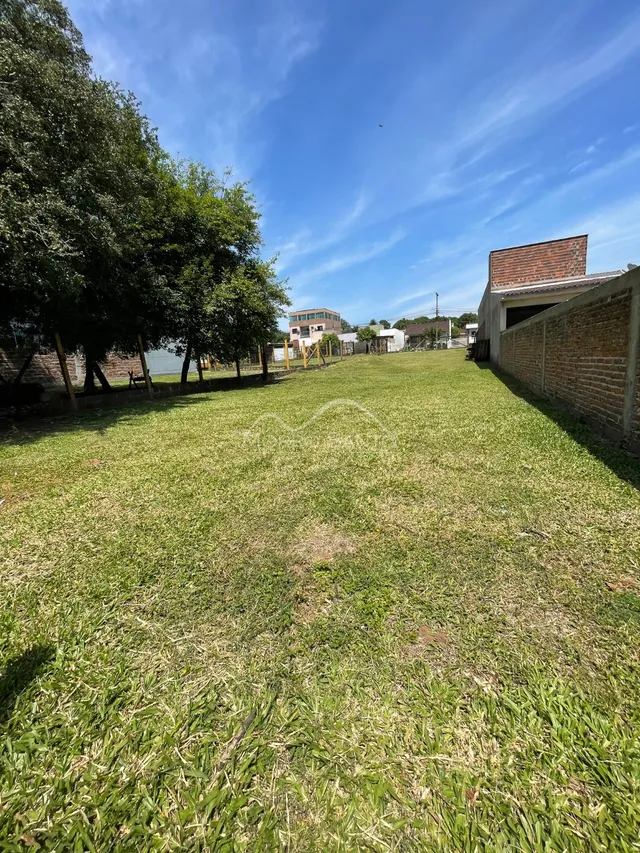 Terreno, foto 2