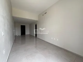 Casa geminada com 2 dormitórios, foto 4