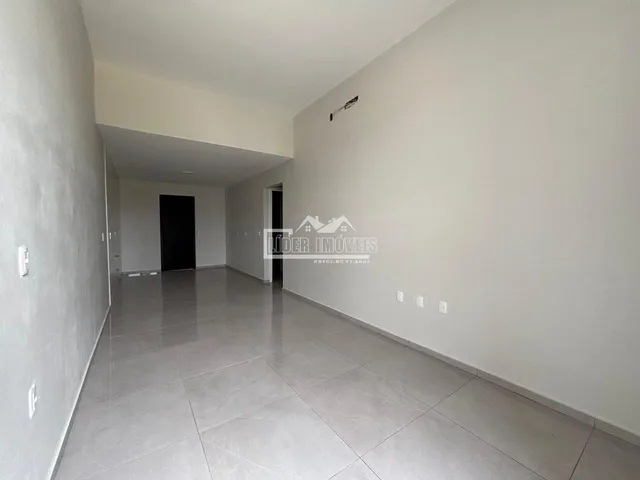 Casa geminada com 2 dormitórios, foto 4