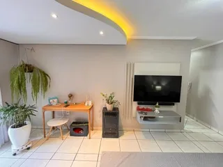 Apartamento com 2 dormitórios, foto 4