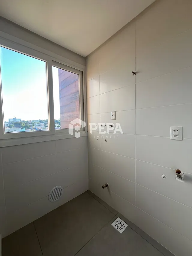 Apartamento com 2 dormitórios, foto 4