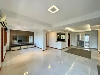 Apartamento com 3 dormitórios, foto 9