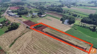 Área rural com 4 dormitórios, foto 1