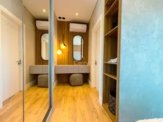 Casa com 4 dormitórios, foto 15