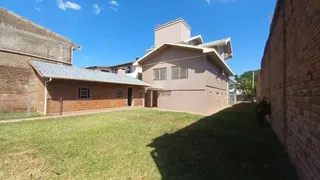 Casa com 4 dormitórios, foto 26