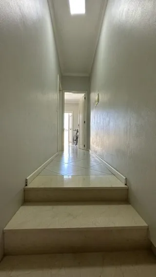 Casa com 5 dormitórios, foto 26