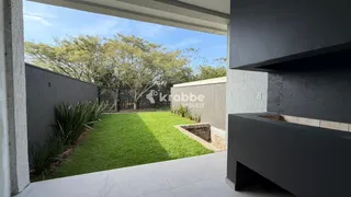 Sobrado com 3 dormitórios, foto 13
