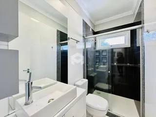 Casa com 3 dormitórios, foto 27