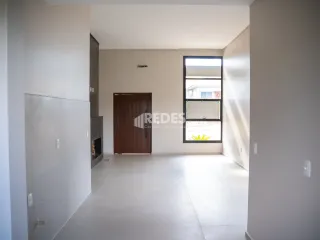 Casa com 3 dormitórios, foto 17