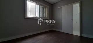 Apartamento com 3 dormitórios, foto 20