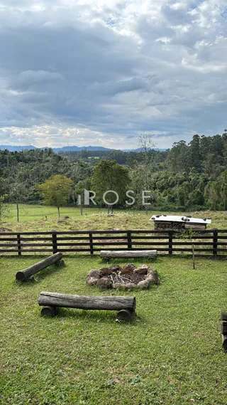 Área rural com 1 dormitório, foto 16