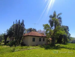 Terreno, foto 3