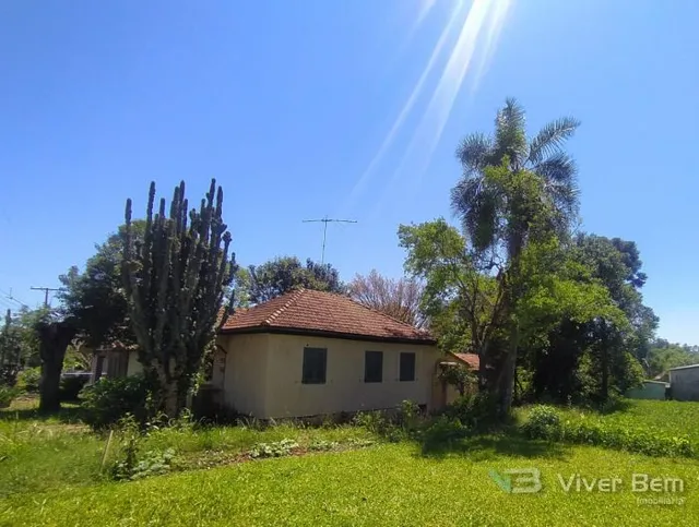 Terreno, foto 3