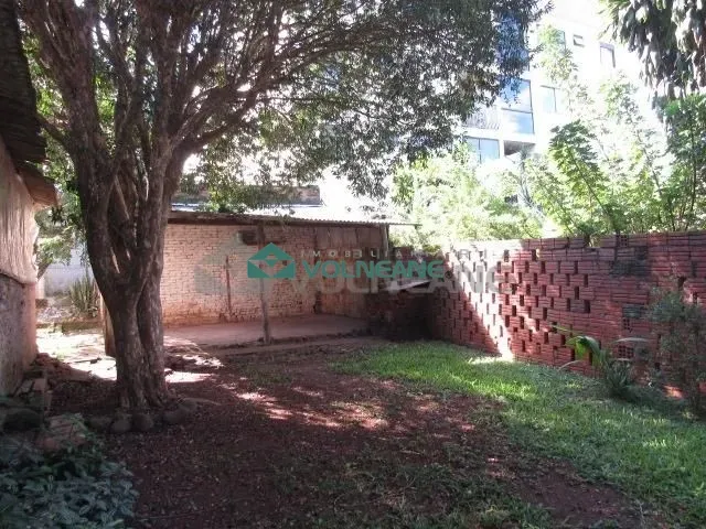 Terreno, foto 4