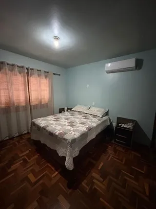 Casa com 3 dormitórios, foto 15