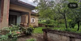 Área rural, foto 6
