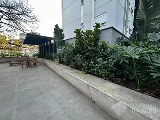 Apartamento com 3 dormitórios, foto 10