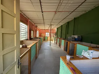 Casa com 2 dormitórios, foto 16