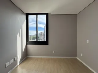 Apartamento com 2 dormitórios, foto 10
