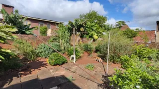Casa com 2 dormitórios, foto 13