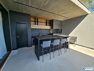 Casa com 4 dormitórios, foto 23