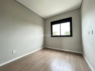 Sobrado com 3 dormitórios, foto 11