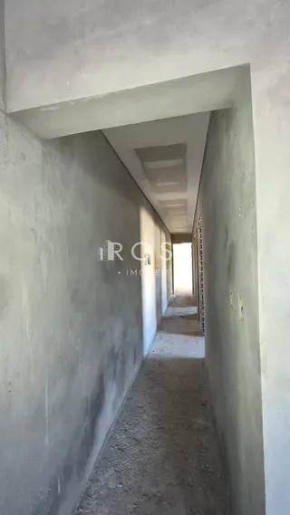 Casa geminada com 3 dormitórios, foto 10