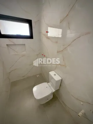Casa com 3 dormitórios, foto 7