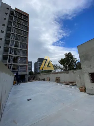 Apartamento com 1 dormitório, foto 62