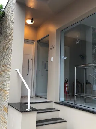 Casa com 3 dormitórios, foto 2