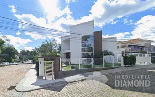 Casa com 3 dormitórios, foto 1