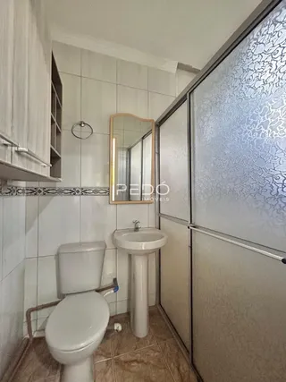 Casa com 3 dormitórios, foto 22