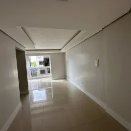 Apartamento com 2 dormitórios, foto 5