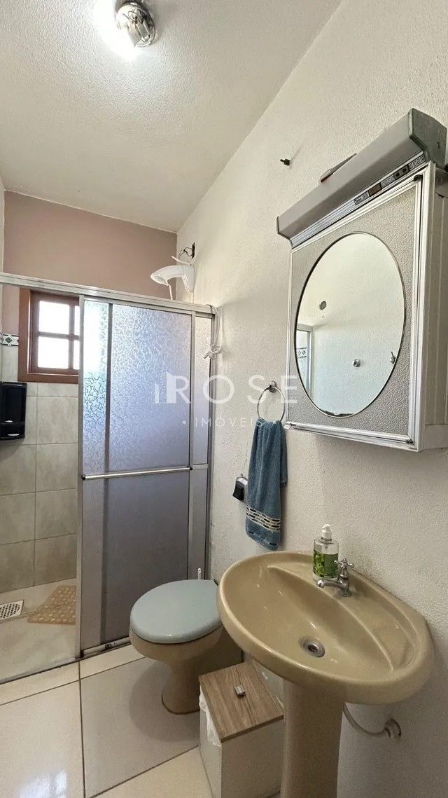 Apartamento com 1 dormitório, foto 5