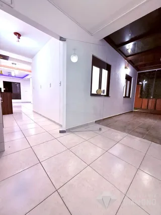 Casa com 3 dormitórios, foto 23