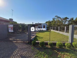 Casa com 2 dormitórios, foto 15