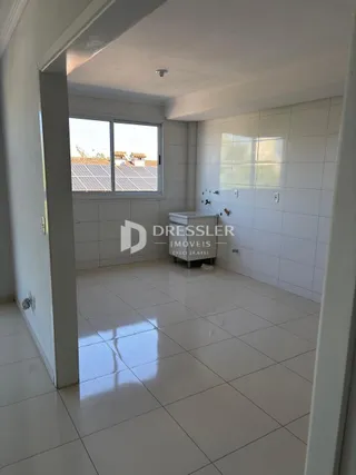 Apartamento com 3 dormitórios, foto 7