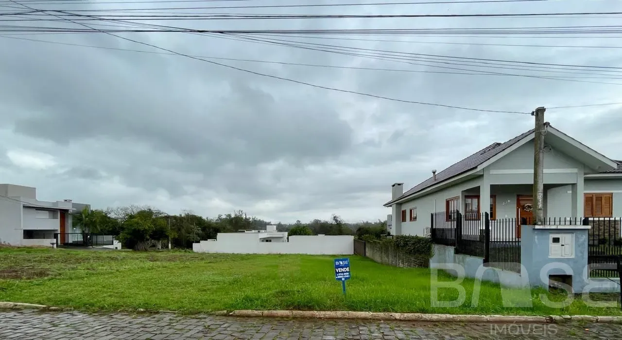 Terreno, foto 1