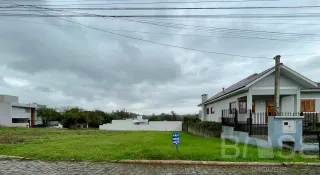 Terreno, foto 1