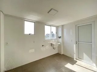 Apartamento com 3 dormitórios, foto 6