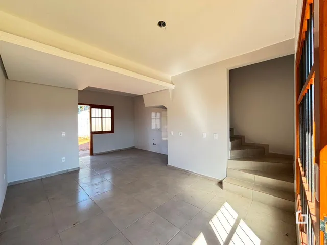 Sobrado com 2 dormitórios, foto 2